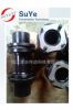 Shaft joint /JZMJ Heav...