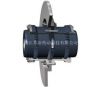 Suyett Shaft Joint ---...