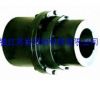 Suyett Shaft Joint--Ca...