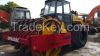 used  Dynapac vibratio...