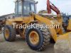 Japan Used CAT (MODEL:...