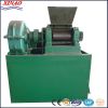 Hot selling fertilizer machinery compound fertilizer making machine