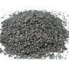Calcined Petroleum Coke