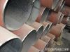 Fluid seamless steel pipe