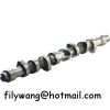 Auto Camshaft for GM O...