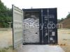 Calcium Carbonate powd...