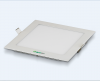 Recessed Square LED Ce...