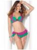 Bra & Bikini sets