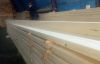 Sawn Pine/Spruce and B...