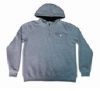 SINGLE JERSEY BONDED J...