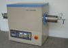 high temperature tube ...