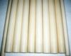 alumina tubes