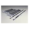 silicon carbide heatin...