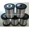 Aluminum Magnesium All...