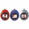 digital photo frame(DPF07W005)