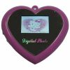 digital photo frame(DPF07W005)