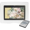 digital photo frame(DPF07W005)