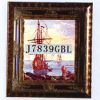 picture frames