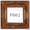 picture frames