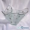 Glass products