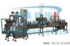 Automatic Filling Line...