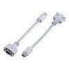 Mini DVI to HD Adapter...