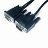 D-sub Computer Cable A...
