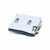 MicroSD Push-Push Type...