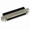 SCSI Connector, 1.27mm...