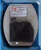 SF Fluorine Silicon Fi...