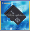 Memory Card 