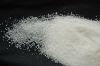 Ammonium Sulphate, Cap...