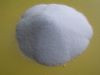 Powder Ammonium Chlori...