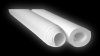 Expanded PTFE Sheet, E...