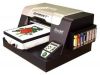 Garment Printer Textil...