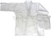 IJF Approved judo unif...
