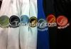 jiujitsu pant, jiujitsu trouser, jiu jitsu pants, jiu jitsu trousers, ripstop pant, ripstopt trousers, custom made bjj tousers, custom made jiujitsu trousers,