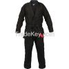 plain bjj gi, plain white bjj gis,plain black bjj kimono,pearl weave black uniform, pearl weave white bjj gis, jiujitsu white gi, iujitus blue gi, bjj suppliers, bjj gis supplier,bjj uniform supplier