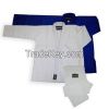 IJF Approved judo unif...