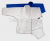 IJF Approved judo unif...
