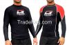 sublimated bjj rash gu...