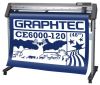 Graphtec CE6000-120 48...