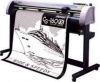 Mimaki CG-160FXII Cutt...