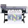 Mimaki CJV30-100 Print...
