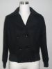 65% wool 35% polyester...