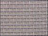 Aluminum Alloy Wire Me...