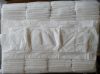 Maternity Pad Maternity Sanitary Napkin