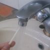 Touch Control Save Wat...