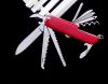 Multi Function Knife M...