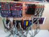 Repair Mitsubishi 850M...